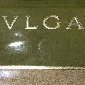 Meet your Posher, Sophia